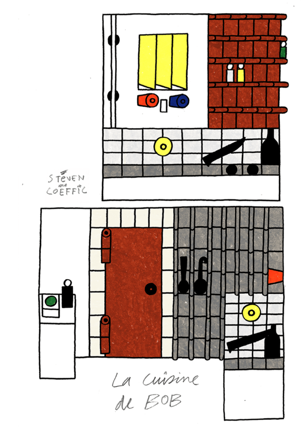 bob-carrelage-printemps-steven-coeffic-ceramique-terre-cuite-6.png