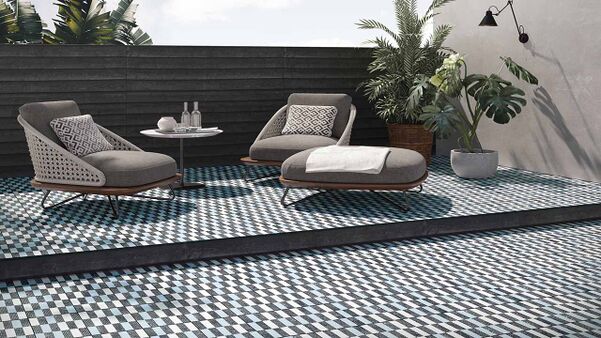 carrelage-exterieur-carreaux-ciment-deco-001