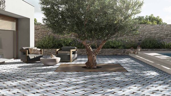 carrelage-exterieur-carreaux-ciment-deco-002