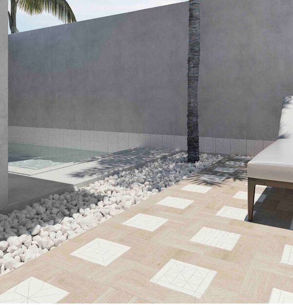 carrelage-exterieur-careaux-deco-wow-outdoor-living-003