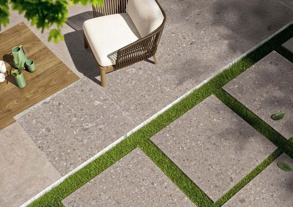 carrelage-dalle-outdoor-decoration-cotto-deste-pietra-diseo3.jpg