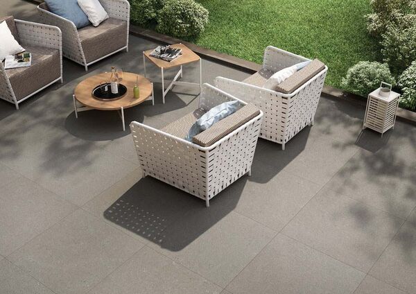 carrelage-dalle-outdoor-decoration-cotto-deste-cluny2.jpg