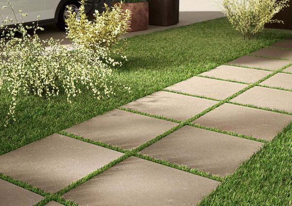 carrelage-dalle-outdoor-decoration-cotto-deste-cluny3.jpg