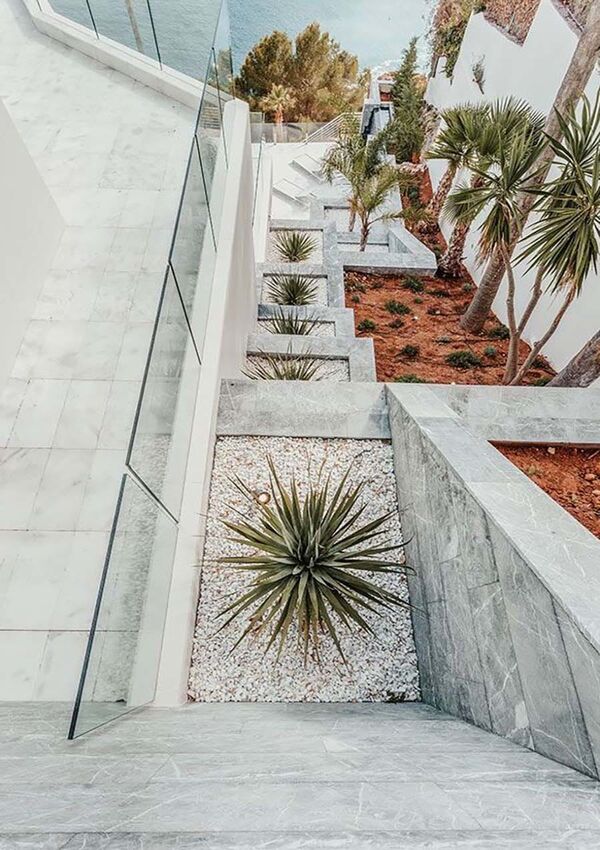 carrelage-pierre-indoor-decoration-raimar-blanco-ali1