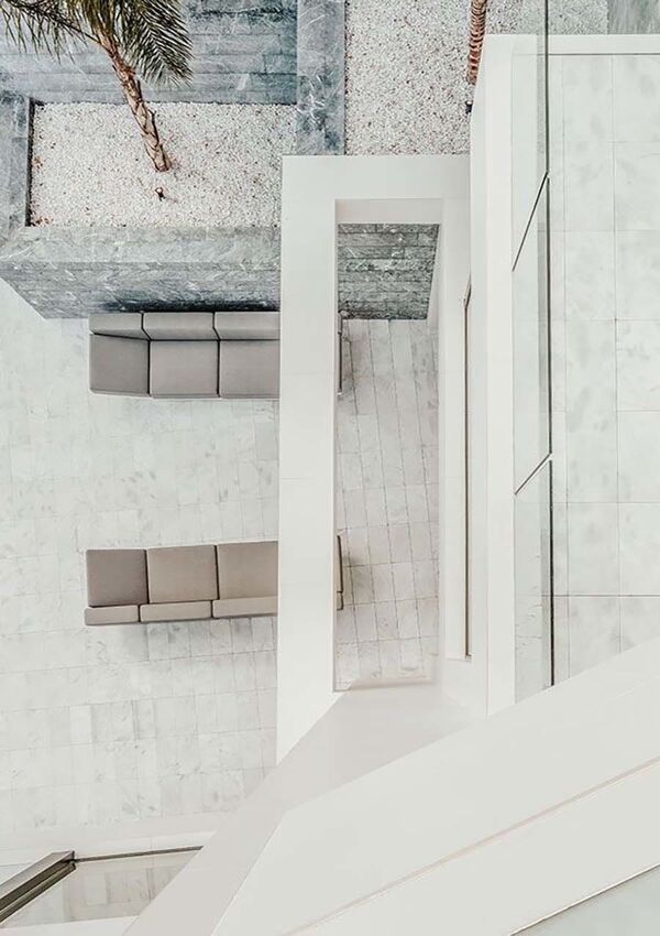 carrelage-pierre-indoor-decoration-raimar-blanco-ali2