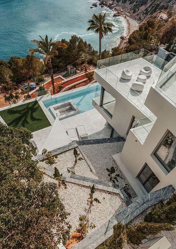 carrelage-pierre-indoor-decoration-raimar-blanco-ali3