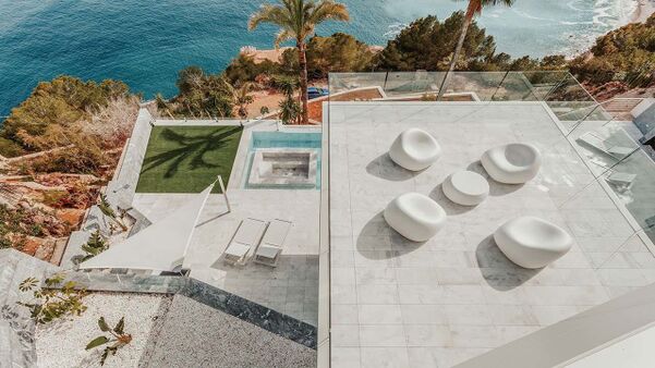 carrelage-pierre-indoor-decoration-raimar-blanco-ali4