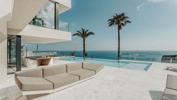 carrelage-pierre-indoor-decoration-raimar-blanco-ali5
