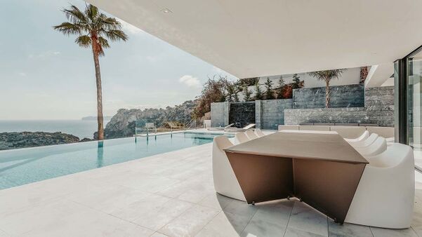 carrelage-pierre-indoor-decoration-raimar-blanco-ali6