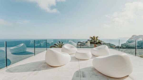 carrelage-pierre-indoor-decoration-raimar-blanco-ali7