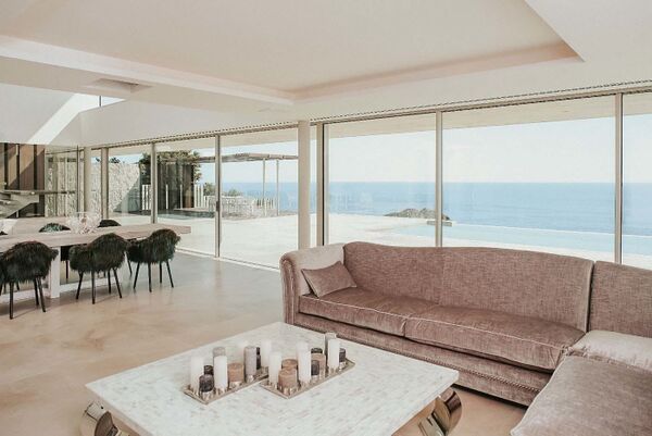 carrelage-pierre-indoor-decoration-raimar-amarillo-bosque4