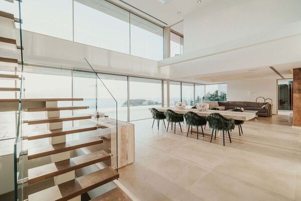 carrelage-pierre-indoor-decoration-raimar-amarillo-bosque6