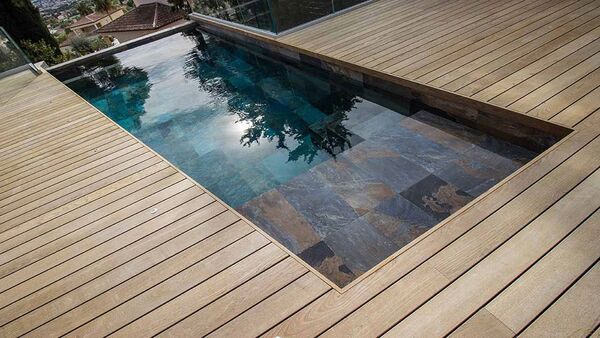 carrelage-exterieur-piscine-labalinaise-010