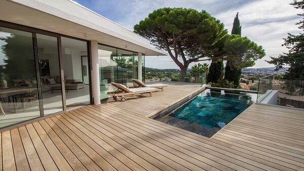 carrelage-exterieur-piscine-labalinaise-011