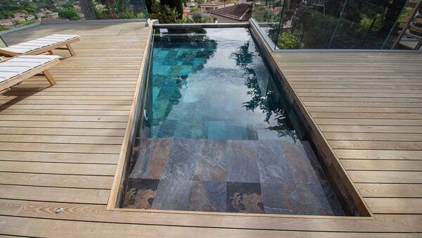 carrelage-exterieur-piscine-labalinaise-012