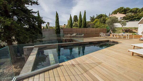 carrelage-exterieur-piscine-labalinaise-013