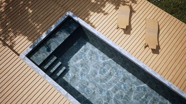 carrelage-piscine-porquerolles-6.jpg