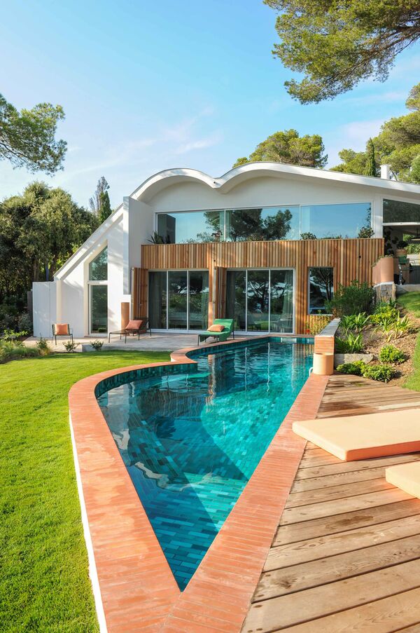 carrelage-exterieur-piscine-terre-cuite-005