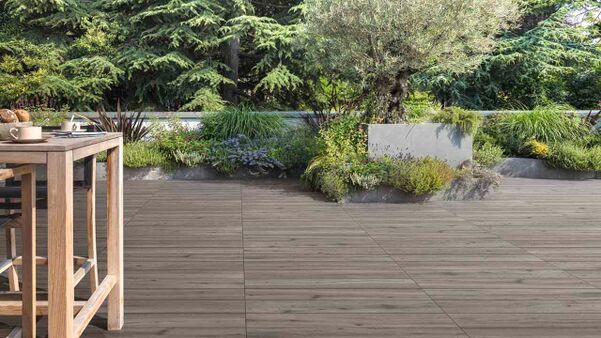 rrelage-exterieur-terrasse-effet-bois-marazzi-trevenkheart-003