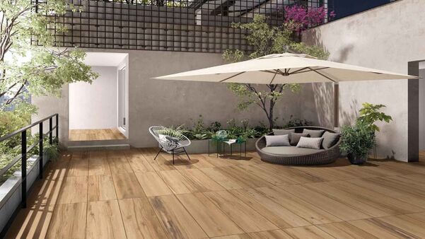 carrelage-exterieur-terrasse-effet-bois-provoak-provenza-002