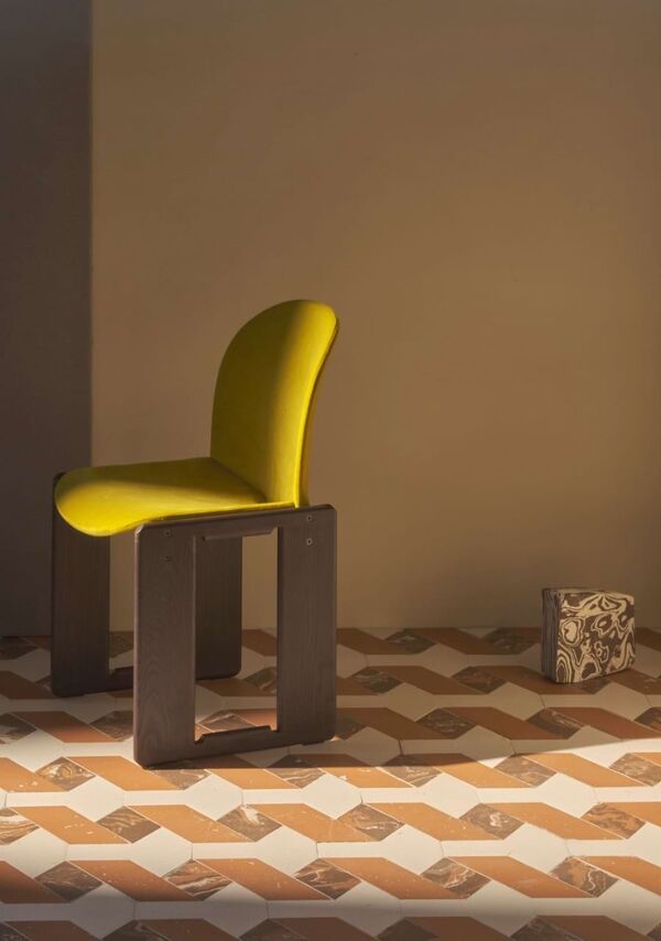 bob-carrelage-var-alpes-maritimes-toulon-fornace-brioni-araldica-7.jpg