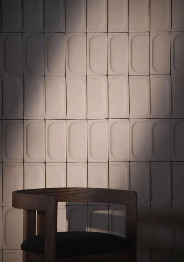 bob-carrelage-var-alpes-maritimes-toulon-fornace-brioni-void-3.jpg
