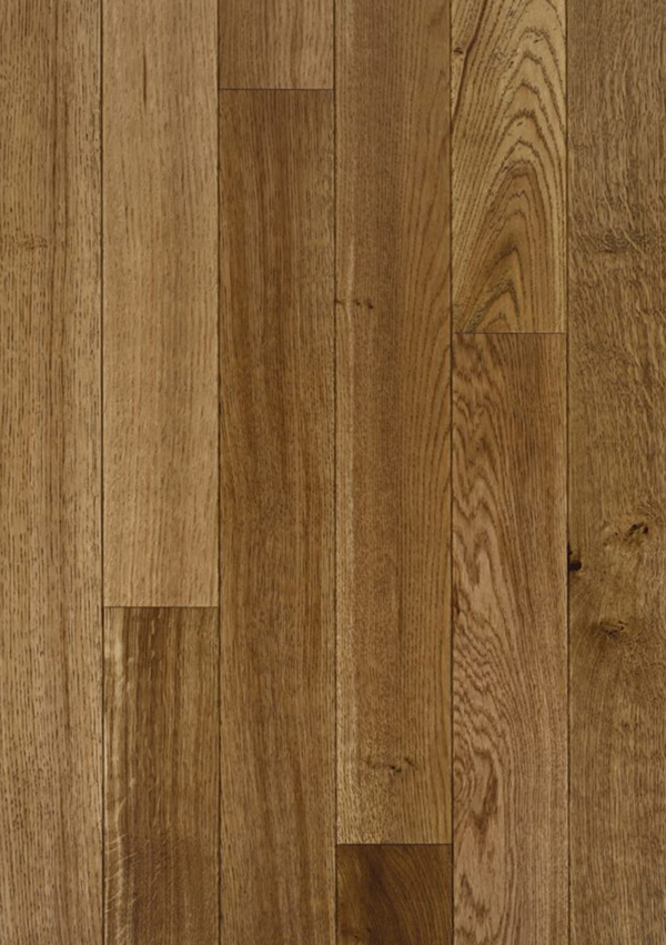 bob-carrelage-parquet-bastille.jpg
