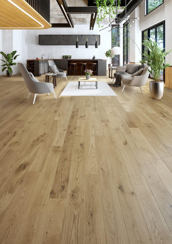 Copie de Carrelage intérieur effet pierre