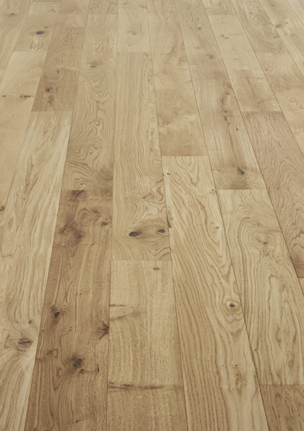bob-carrelage-parquet-camaret.jpg