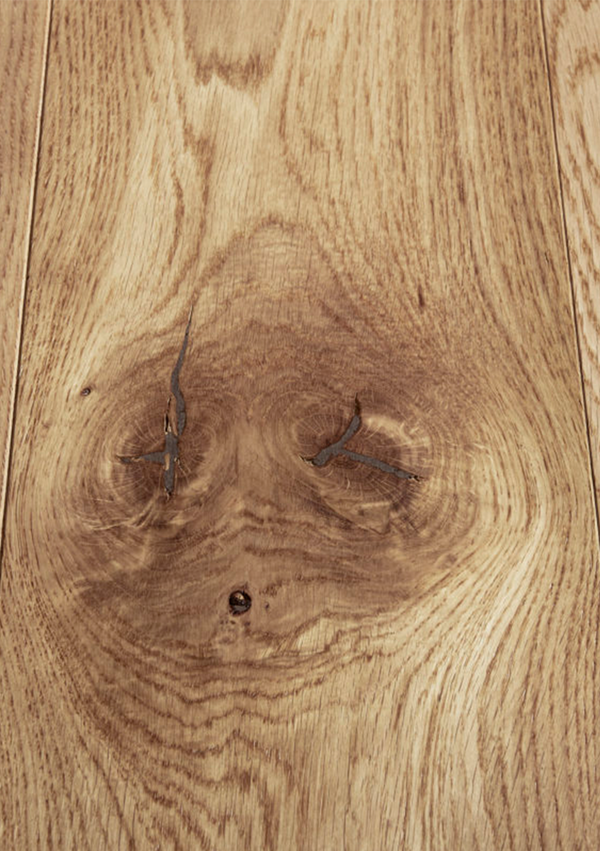 bob-carrelage-parquet-camaret.jpg
