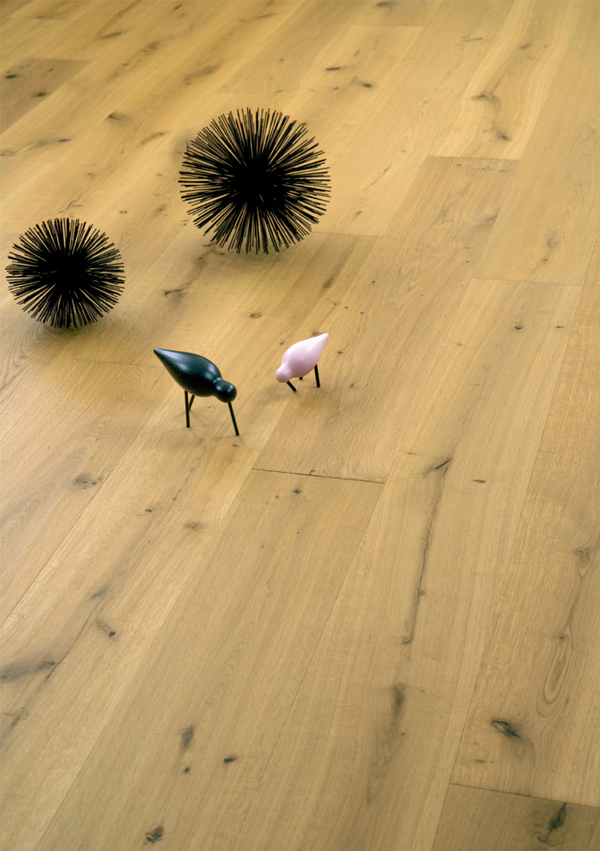 bob-carrelage-parquet-courchevel.jpg