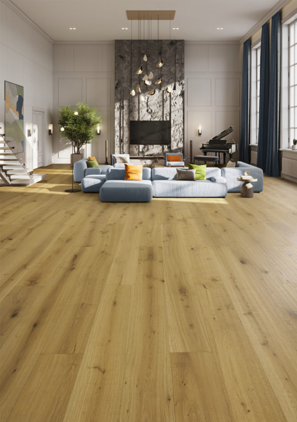 Copie de Carrelage intérieur effet pierre