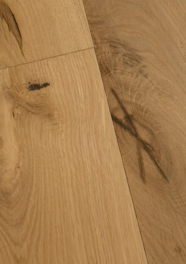 bob-carrelage-parquet-courchevel.jpg