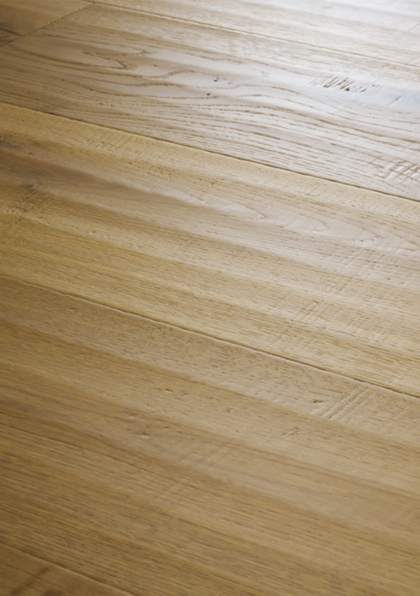 bob-carrelage-parquet-courchevel.jpg