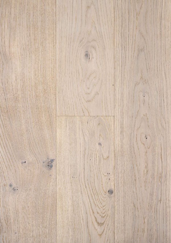 bob-carrelage-parquet-cristal.jpg