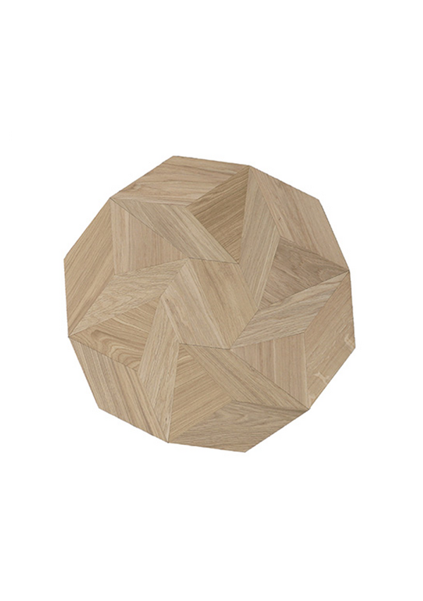 bob-carrelage-parquet-geometrix.jpg