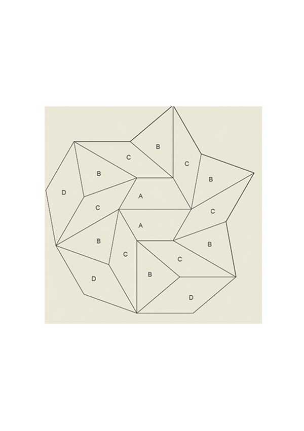 bob-carrelage-parquet-geometrix.jpg