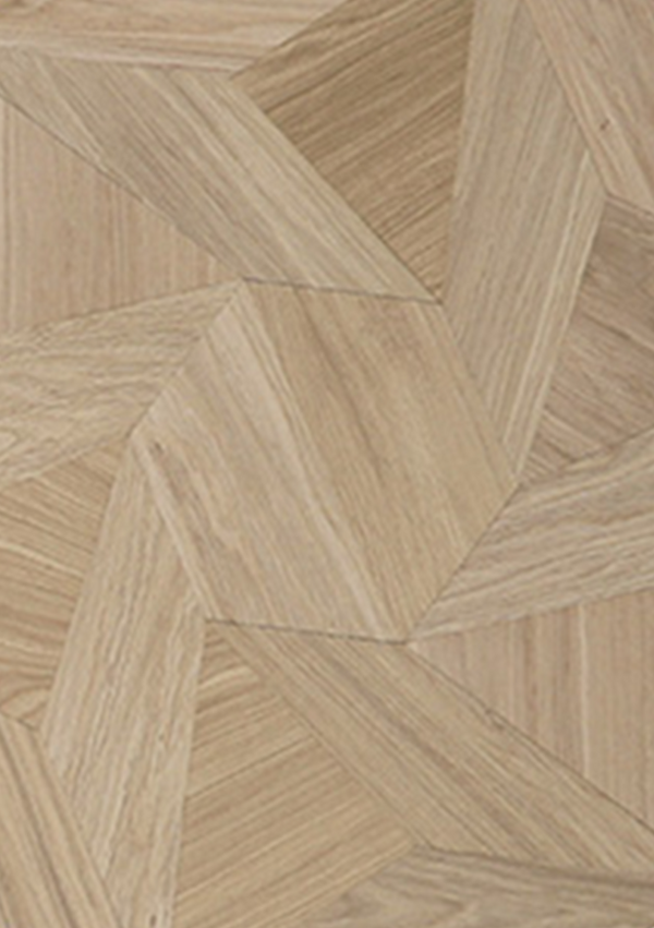 Copie de Carrelage intérieur effet pierre