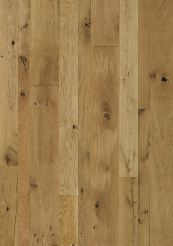 bob-carrelage-parquet-grange.jpg