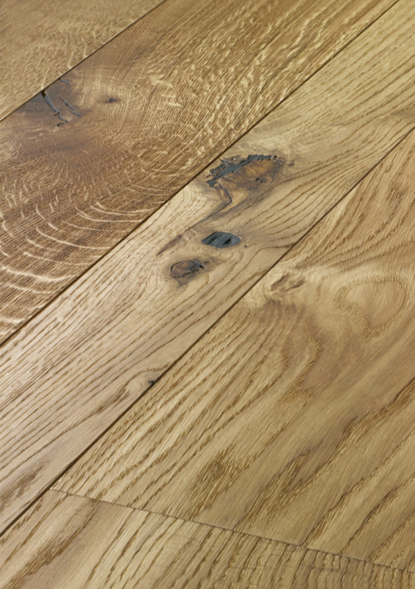 bob-carrelage-parquet-grange.jpg