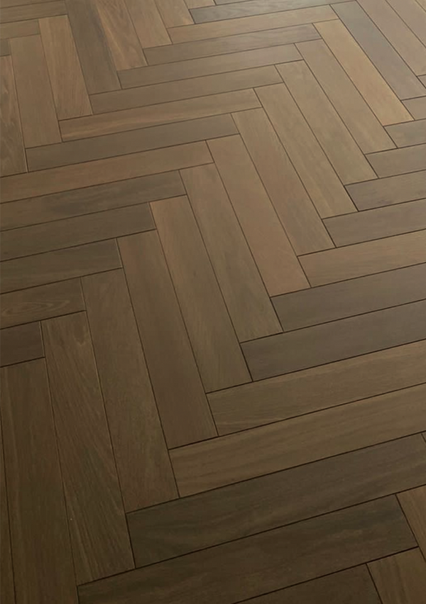 bob-carrelage-parquet-havane.jpg