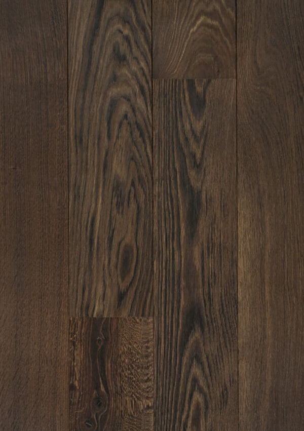 bob-carrelage-parquet-havane.jpg