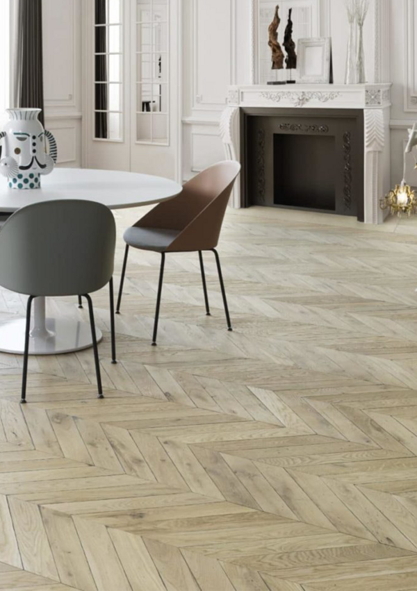 bob-carrelage-parquet-opera.jpg