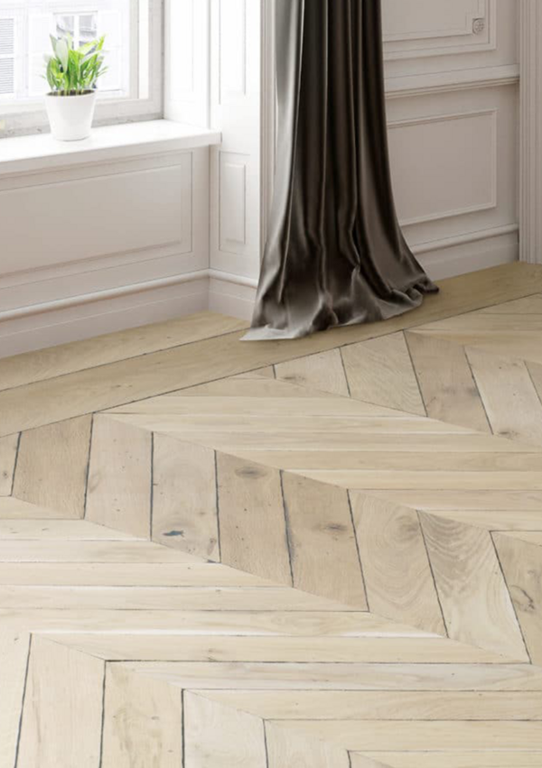 Copie de Carrelage intérieur effet pierre
