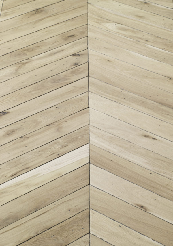 bob-carrelage-parquet-opera.jpg