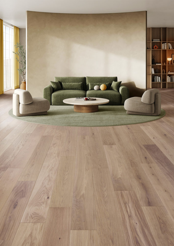 Copie de Carrelage intérieur effet pierre
