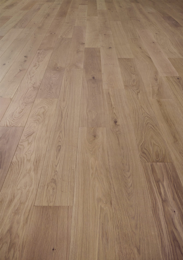 bob-carrelage-parquet-pure.jpg