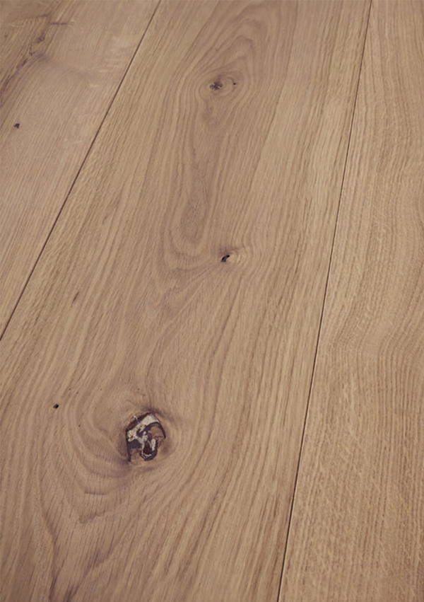 bob-carrelage-parquet-pure.jpg