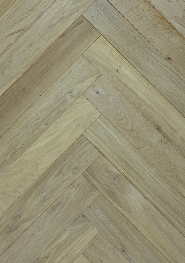 bob-carrelage-parquet-sesame.jpg