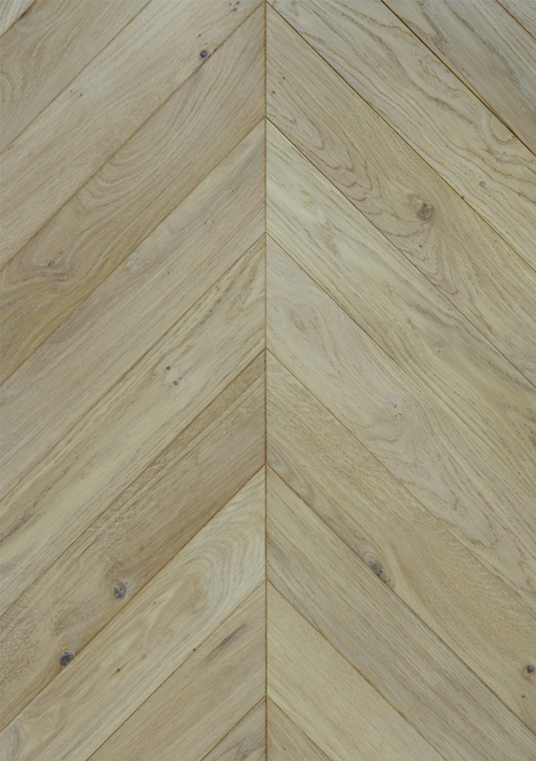 bob-carrelage-parquet-sesame.jpg